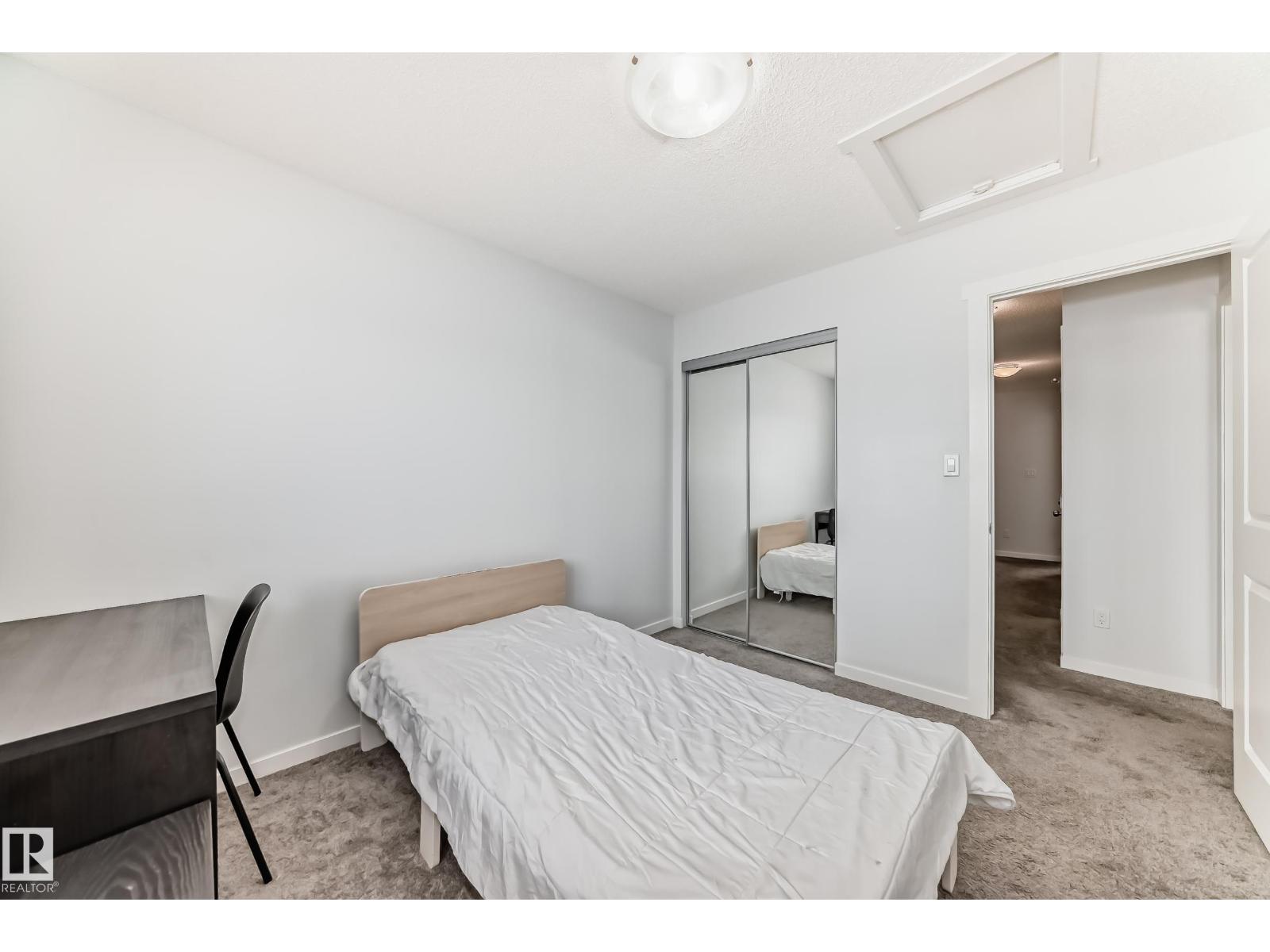 2505 14 Av Nw, Edmonton, Alberta  T6T 2J6 - Photo 30 - E4484648