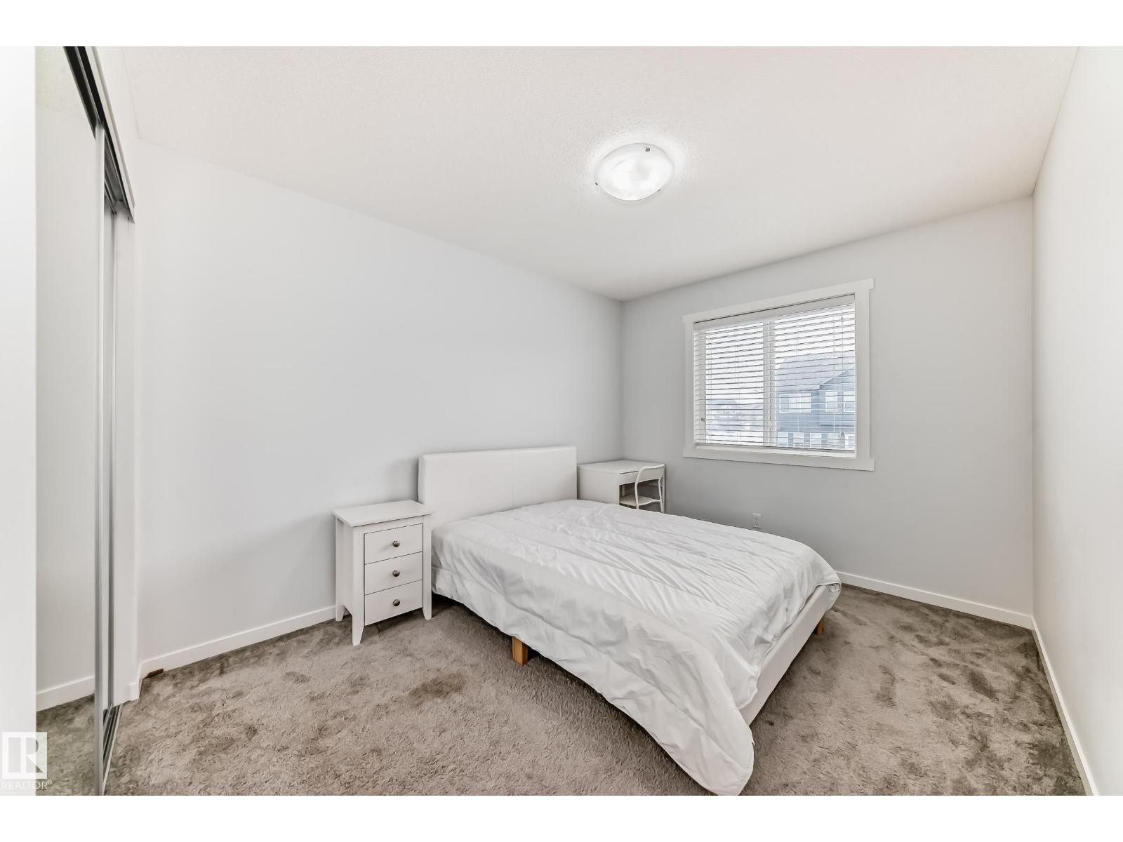 2505 14 Av Nw, Edmonton, Alberta  T6T 2J6 - Photo 31 - E4484648