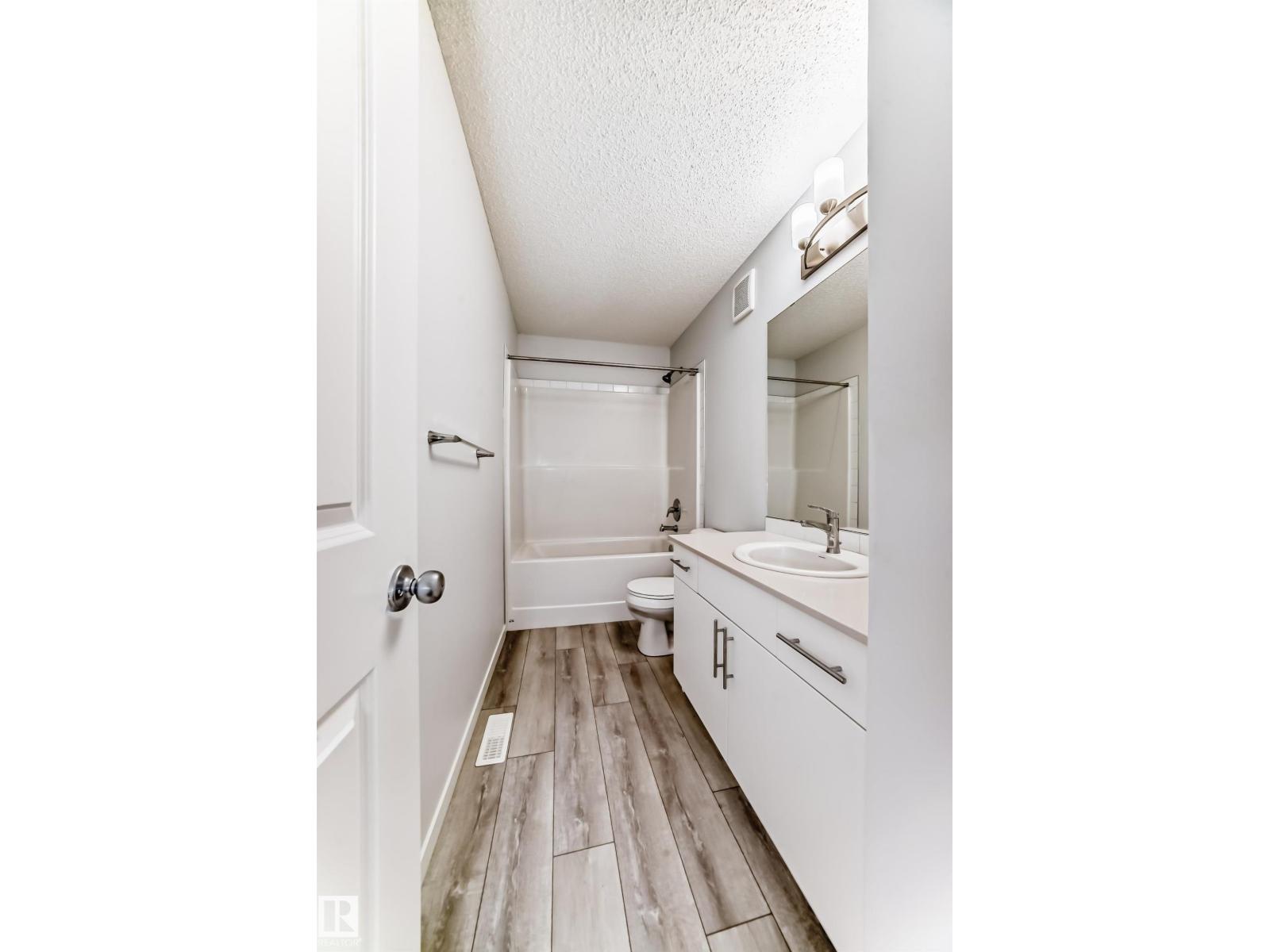 2505 14 Av Nw, Edmonton, Alberta  T6T 2J6 - Photo 34 - E4484648