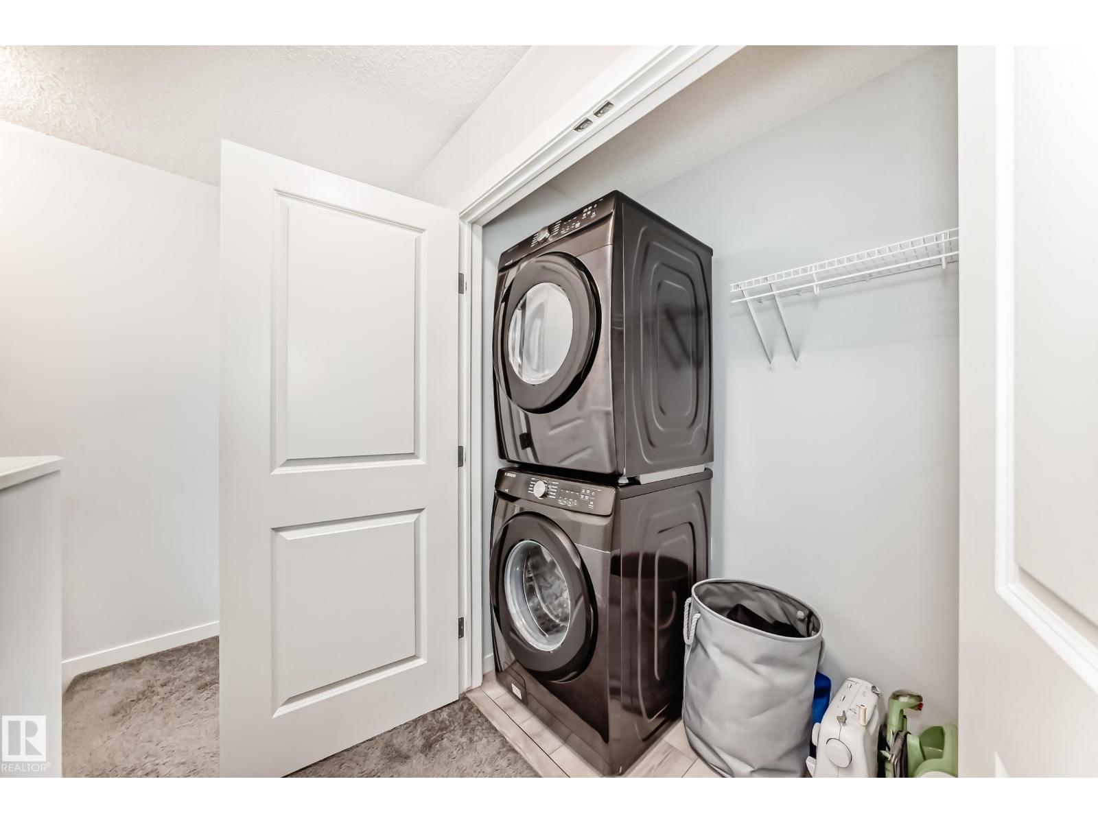 2505 14 Av Nw, Edmonton, Alberta  T6T 2J6 - Photo 35 - E4484648