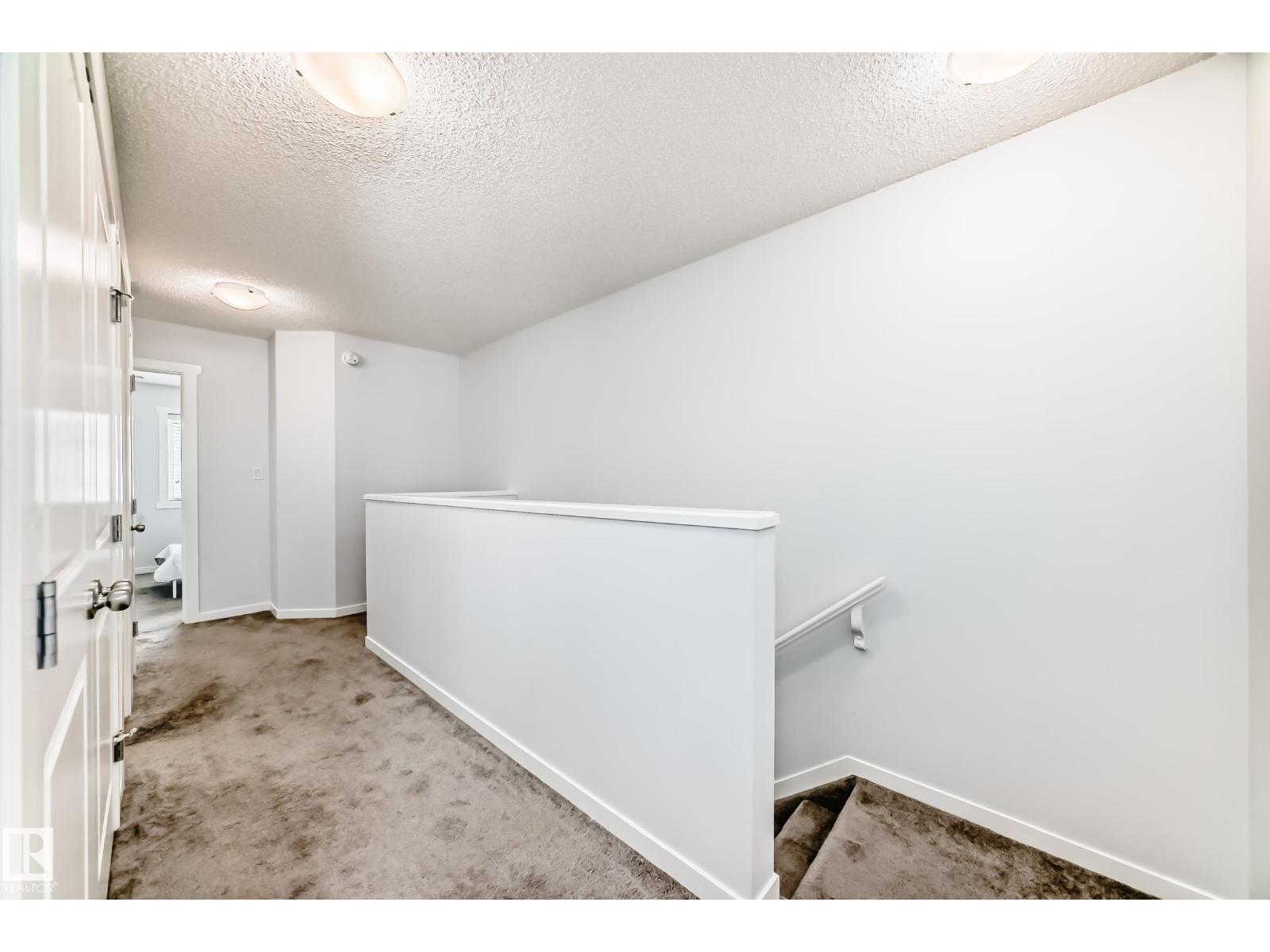 2505 14 Av Nw, Edmonton, Alberta  T6T 2J6 - Photo 37 - E4484648