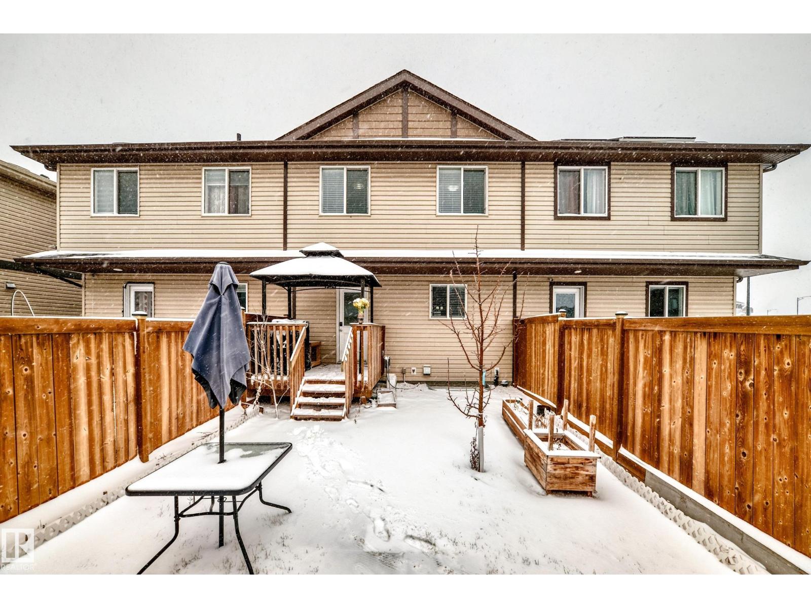 2505 14 Av Nw, Edmonton, Alberta  T6T 2J6 - Photo 46 - E4484648