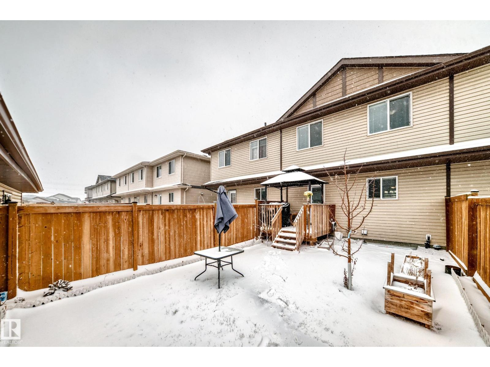 2505 14 Av Nw, Edmonton, Alberta  T6T 2J6 - Photo 47 - E4484648