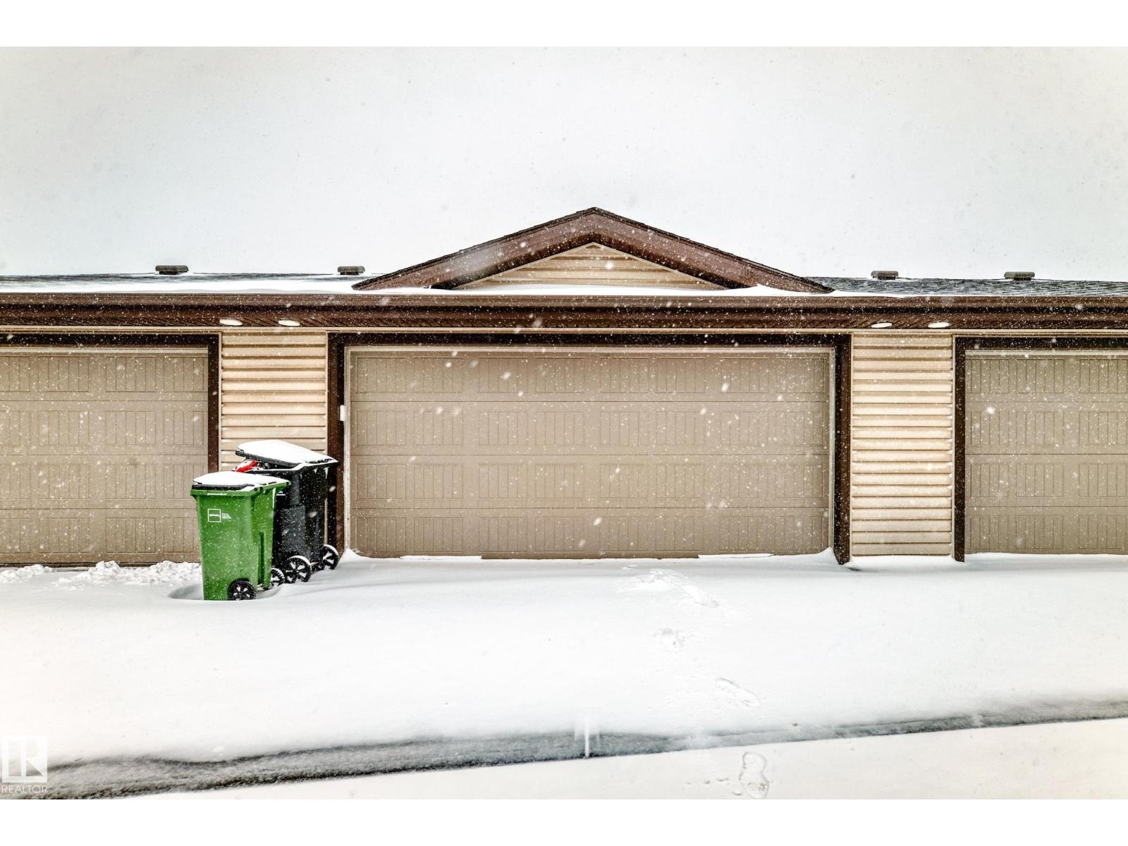 2505 14 Av Nw, Edmonton, Alberta  T6T 2J6 - Photo 48 - E4484648