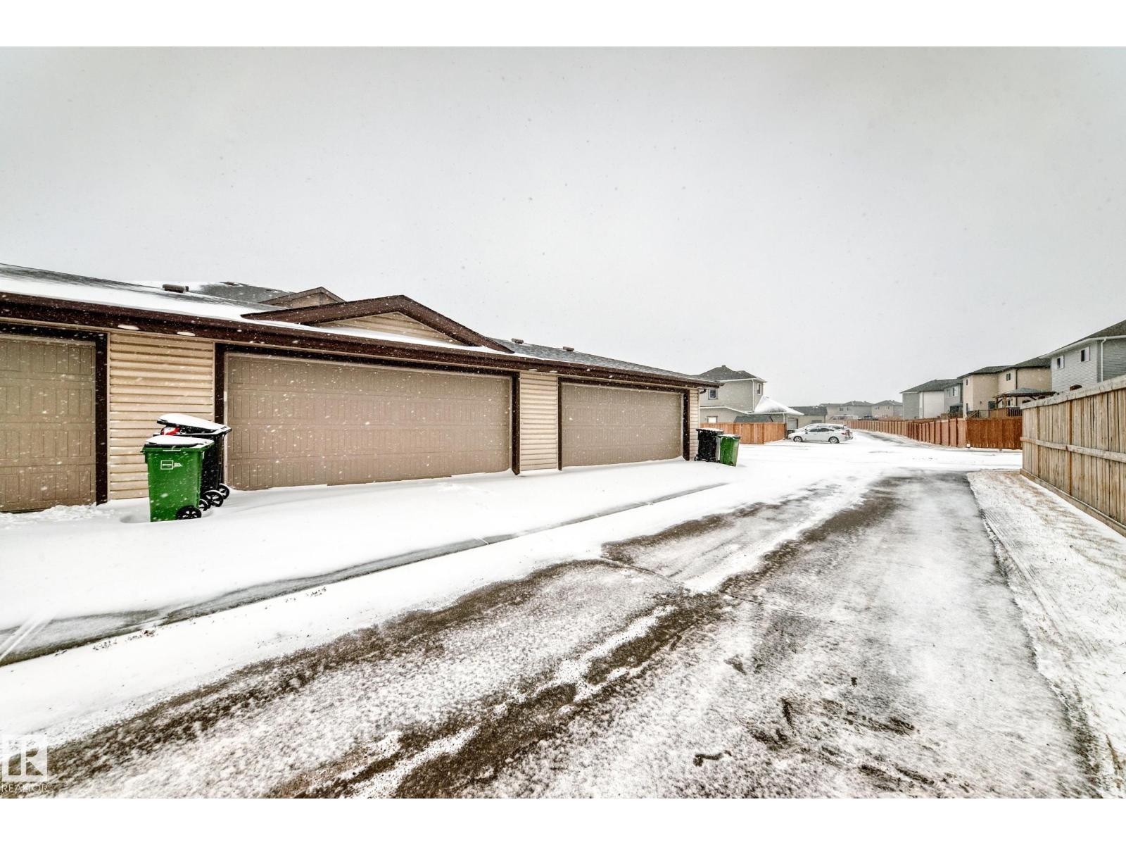 2505 14 Av Nw, Edmonton, Alberta  T6T 2J6 - Photo 49 - E4484648