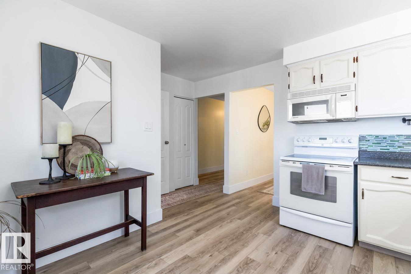 6908 19 Av Nw, Edmonton, Alberta  T6K 2G9 - Photo 15 - E4484650