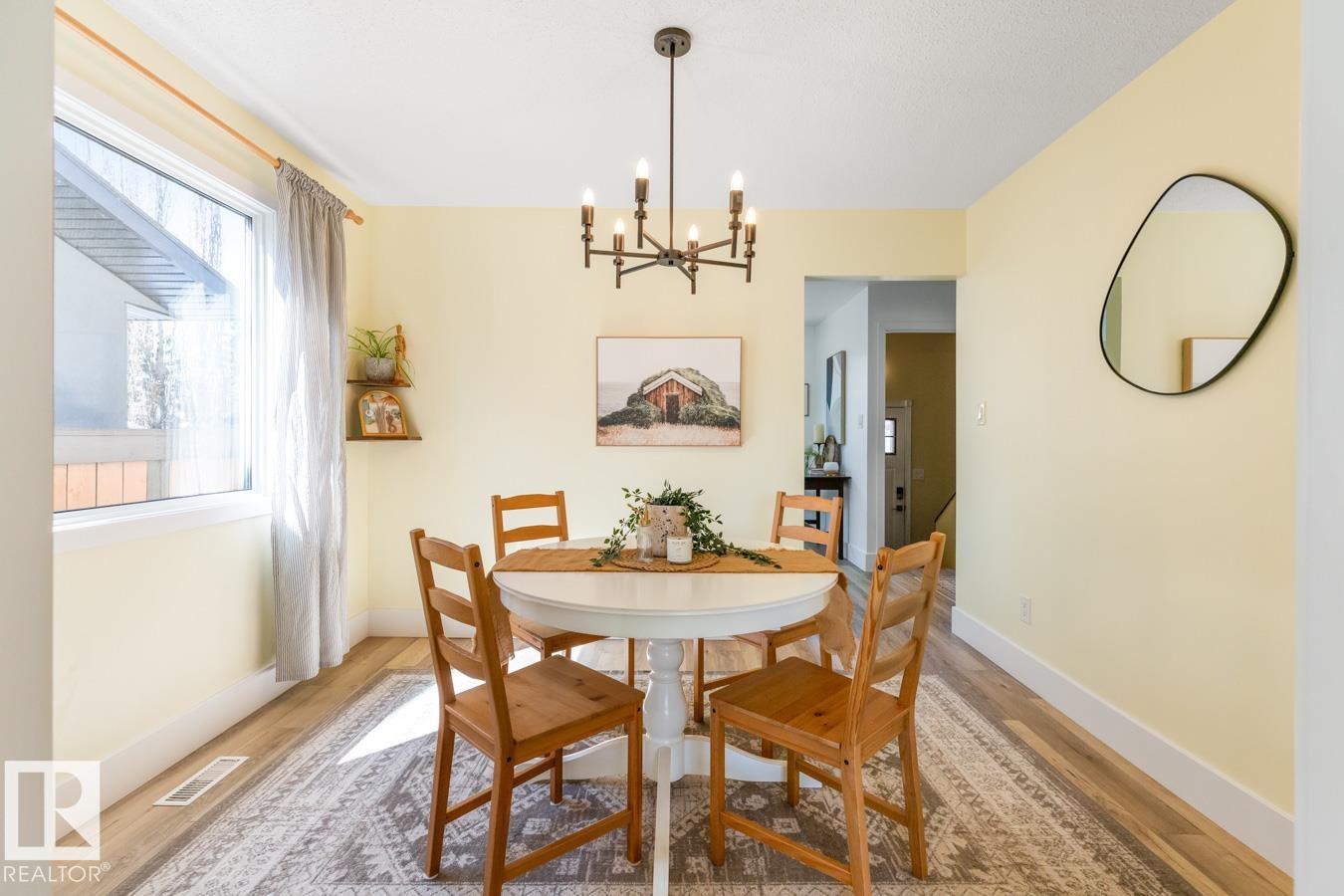 6908 19 Av Nw, Edmonton, Alberta  T6K 2G9 - Photo 16 - E4484650