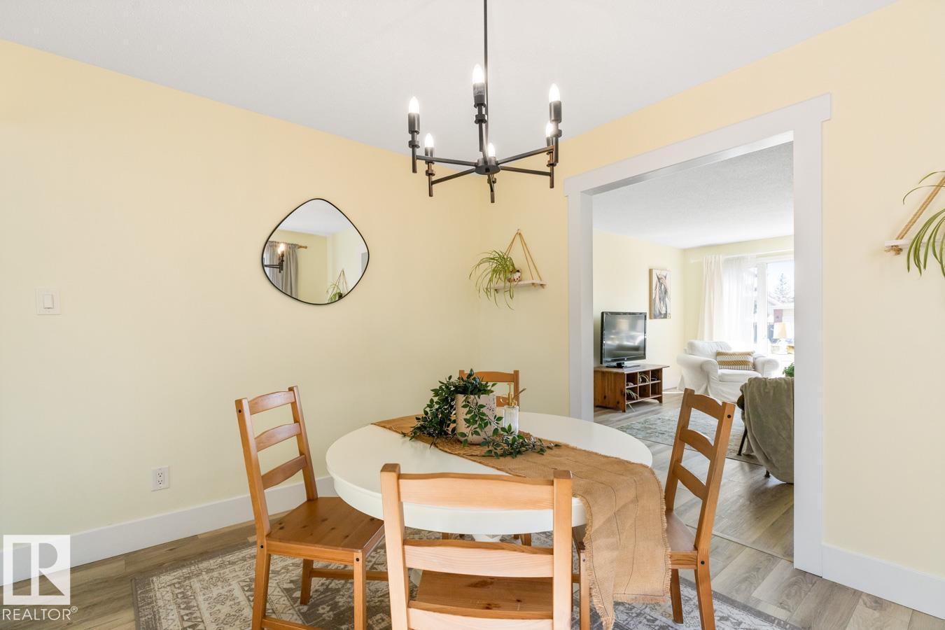 6908 19 Av Nw, Edmonton, Alberta  T6K 2G9 - Photo 17 - E4484650