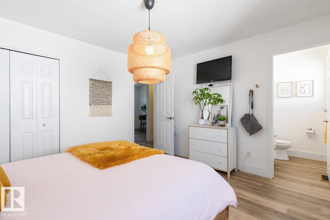 6908 19 Av Nw, Edmonton, Alberta  T6K 2G9 - Photo 20 - E4484650