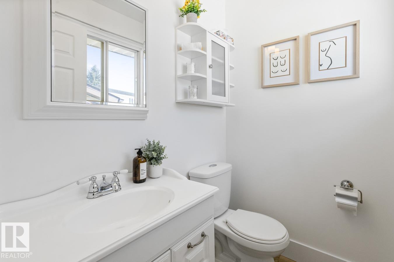 6908 19 Av Nw, Edmonton, Alberta  T6K 2G9 - Photo 21 - E4484650