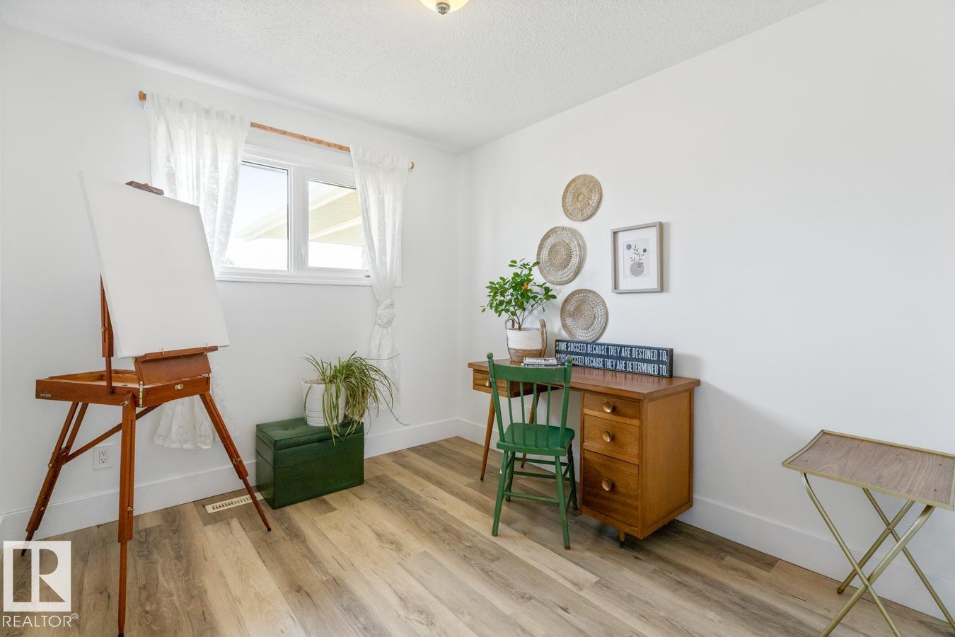 6908 19 Av Nw, Edmonton, Alberta  T6K 2G9 - Photo 22 - E4484650