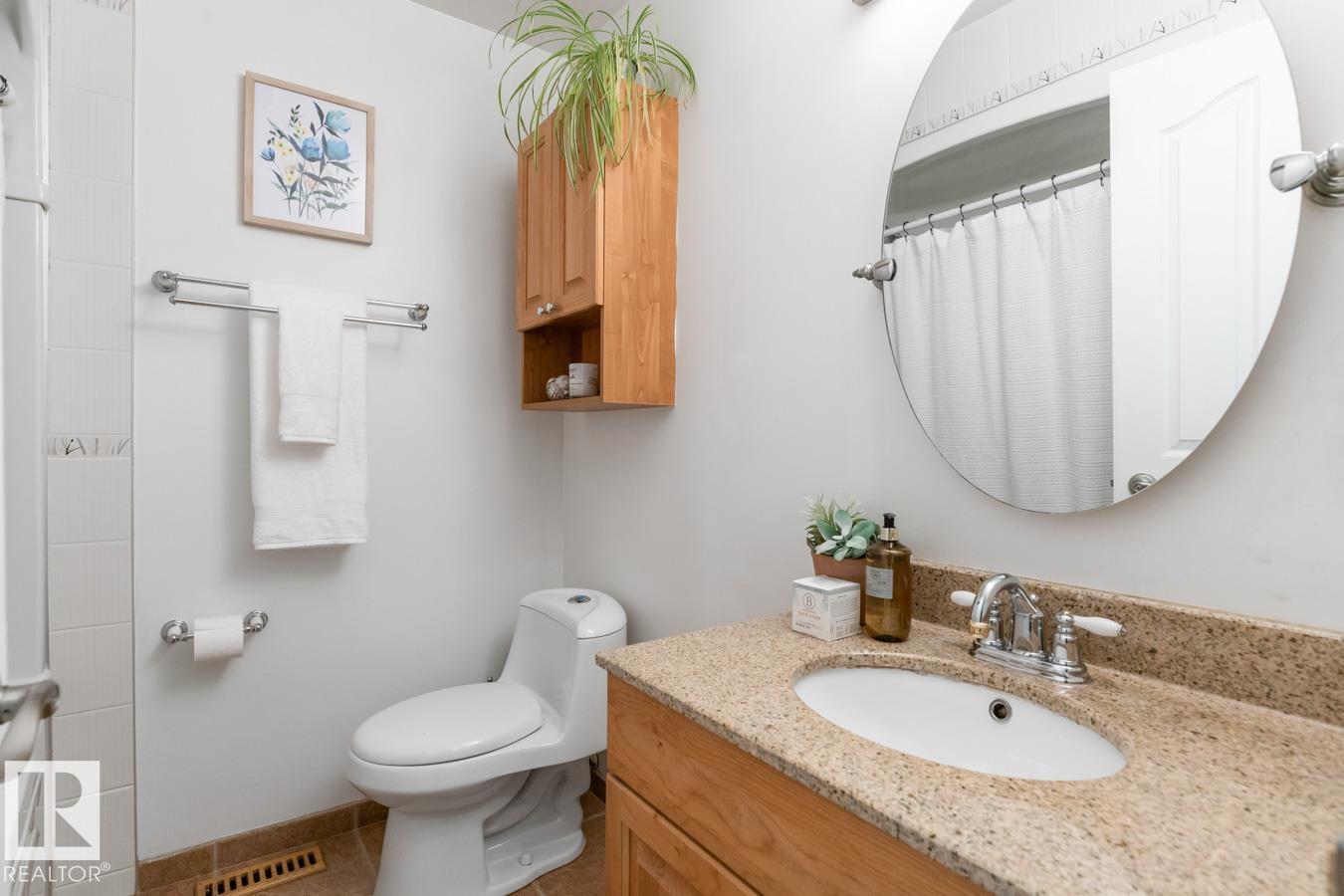 6908 19 Av Nw, Edmonton, Alberta  T6K 2G9 - Photo 26 - E4484650