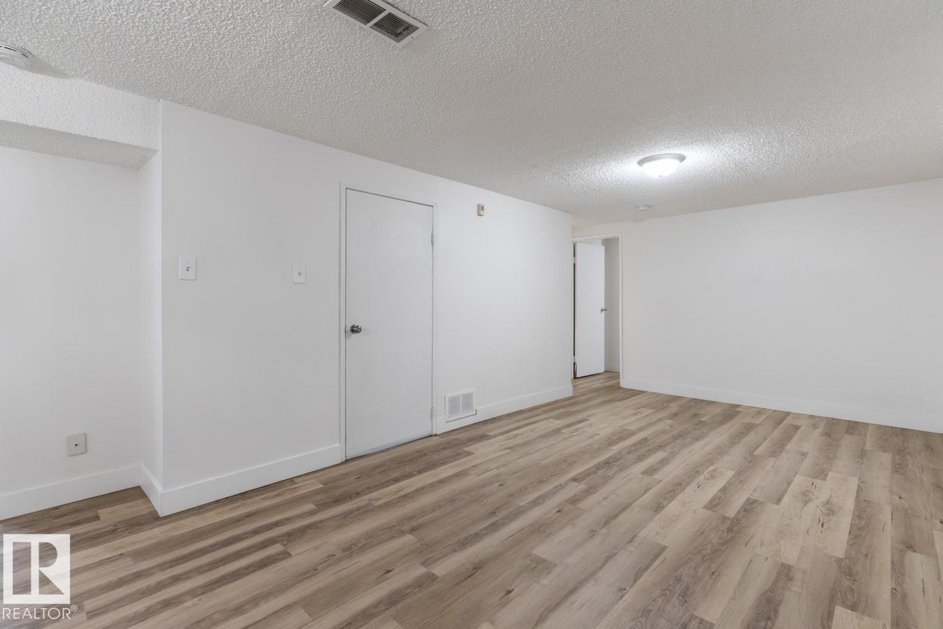 6908 19 Av Nw, Edmonton, Alberta  T6K 2G9 - Photo 28 - E4484650