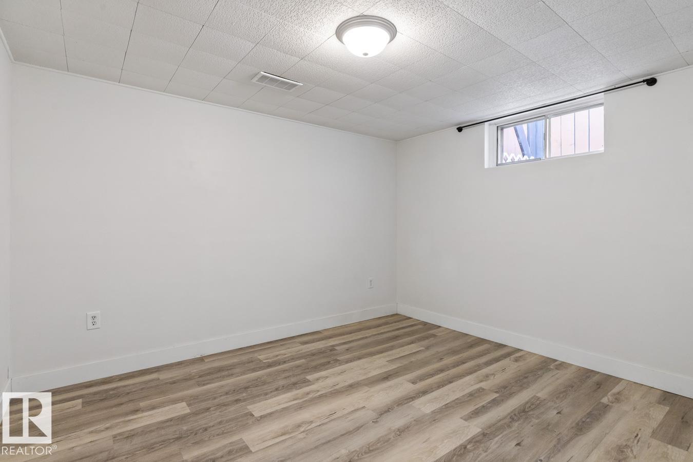 6908 19 Av Nw, Edmonton, Alberta  T6K 2G9 - Photo 33 - E4484650