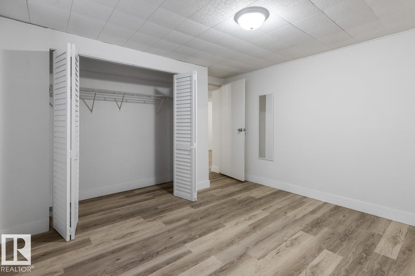 6908 19 Av Nw, Edmonton, Alberta  T6K 2G9 - Photo 34 - E4484650