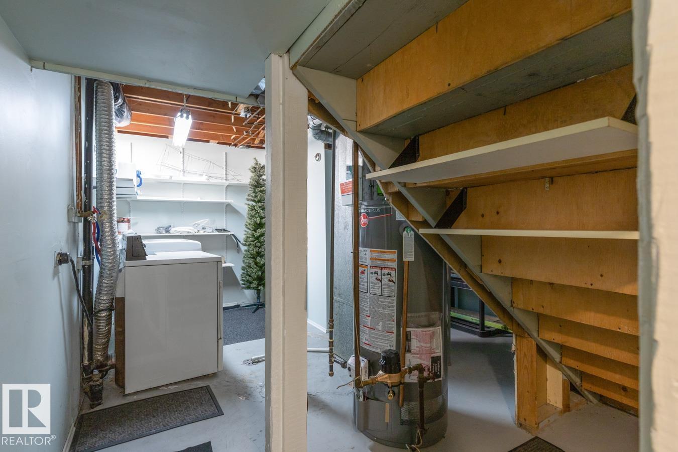 6908 19 Av Nw, Edmonton, Alberta  T6K 2G9 - Photo 39 - E4484650