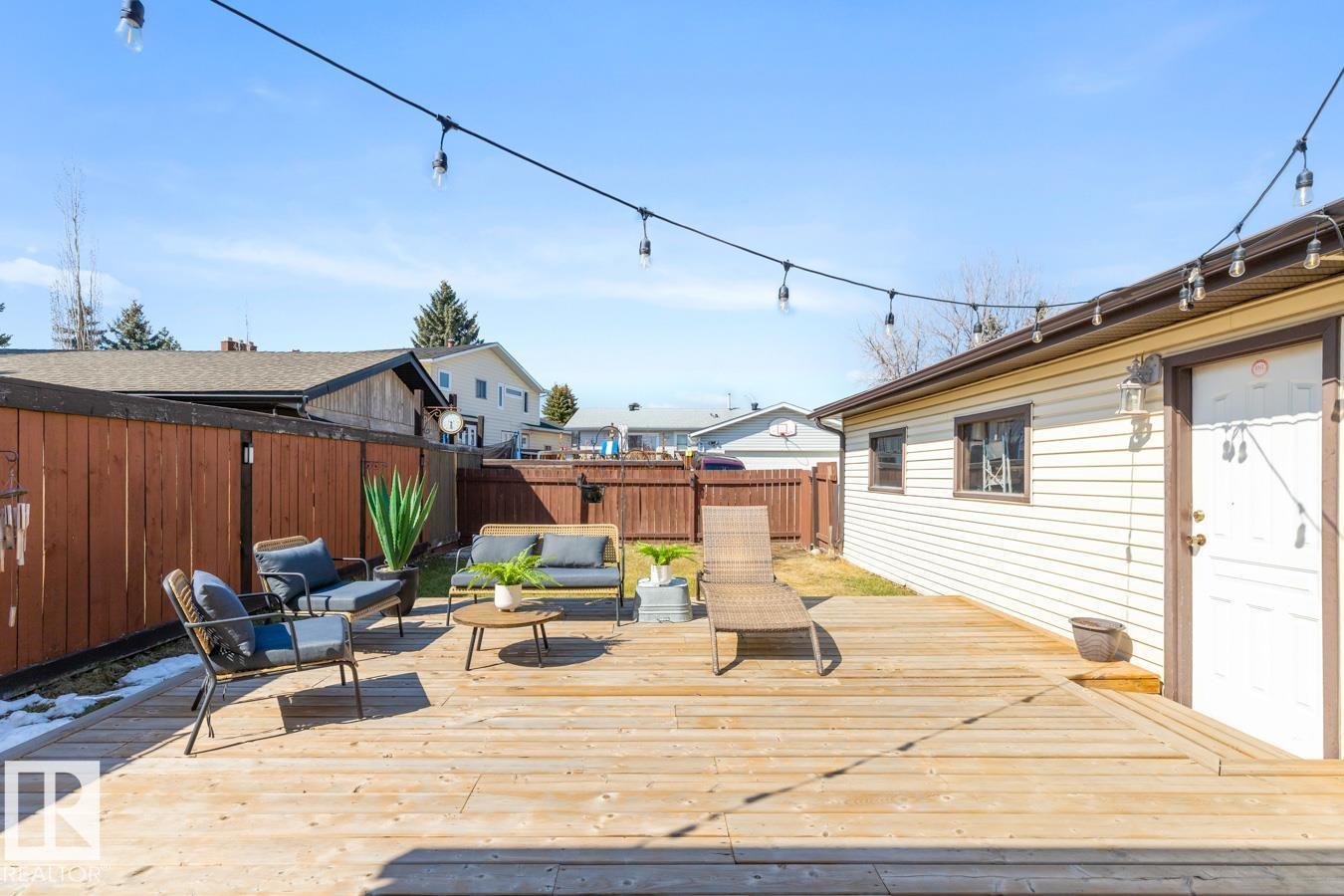 6908 19 Av Nw, Edmonton, Alberta  T6K 2G9 - Photo 43 - E4484650