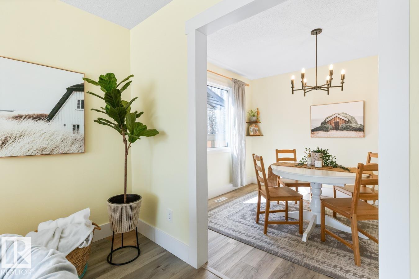 6908 19 Av Nw, Edmonton, Alberta  T6K 2G9 - Photo 9 - E4484650