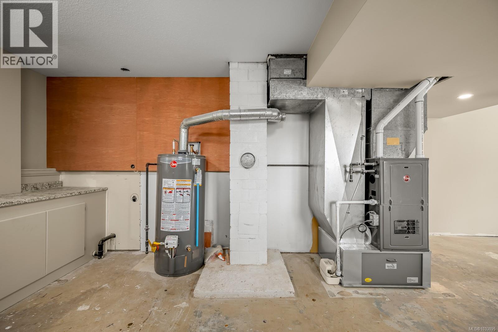 290 Herondale Rd, Royston, British Columbia  V9N 9R8 - Photo 20 - 1033895