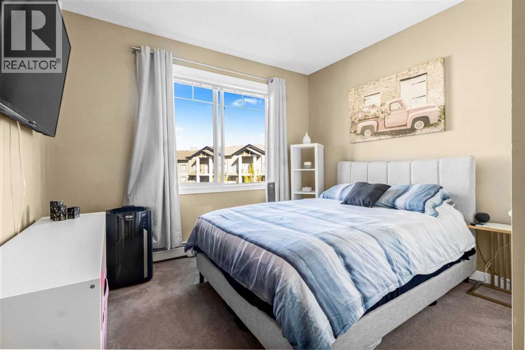 306, 10 Panatella Road Nw, Calgary, Alberta  T3K 0V4 - Photo 19 - A2304829
