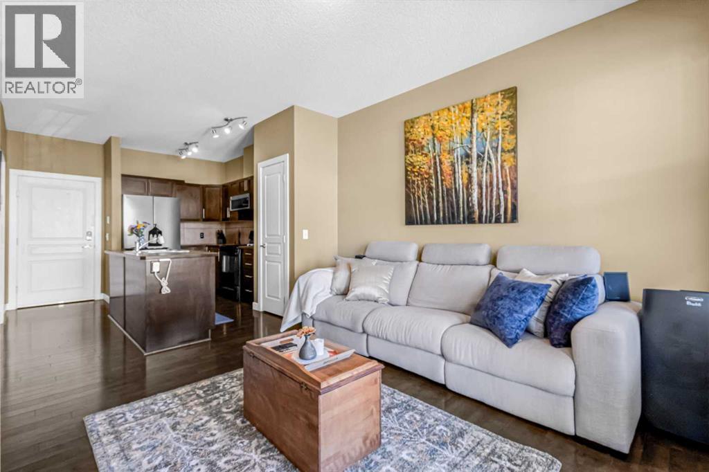 306, 10 Panatella Road Nw, Calgary, Alberta  T3K 0V4 - Photo 16 - A2304829