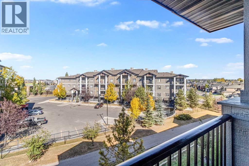 306, 10 Panatella Road Nw, Calgary, Alberta  T3K 0V4 - Photo 22 - A2304829