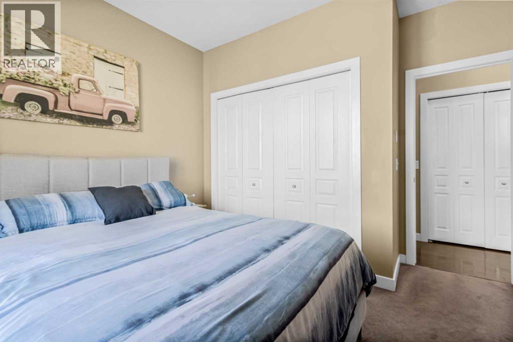 306, 10 Panatella Road Nw, Calgary, Alberta  T3K 0V4 - Photo 20 - A2304829