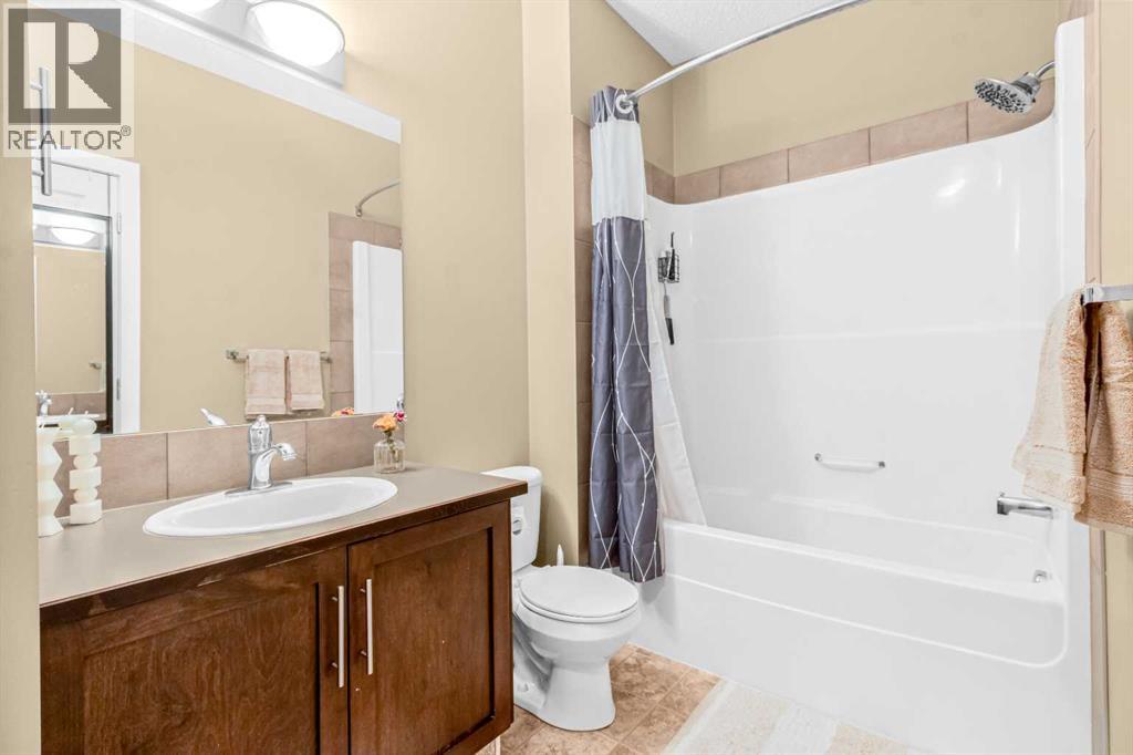 306, 10 Panatella Road Nw, Calgary, Alberta  T3K 0V4 - Photo 18 - A2304829