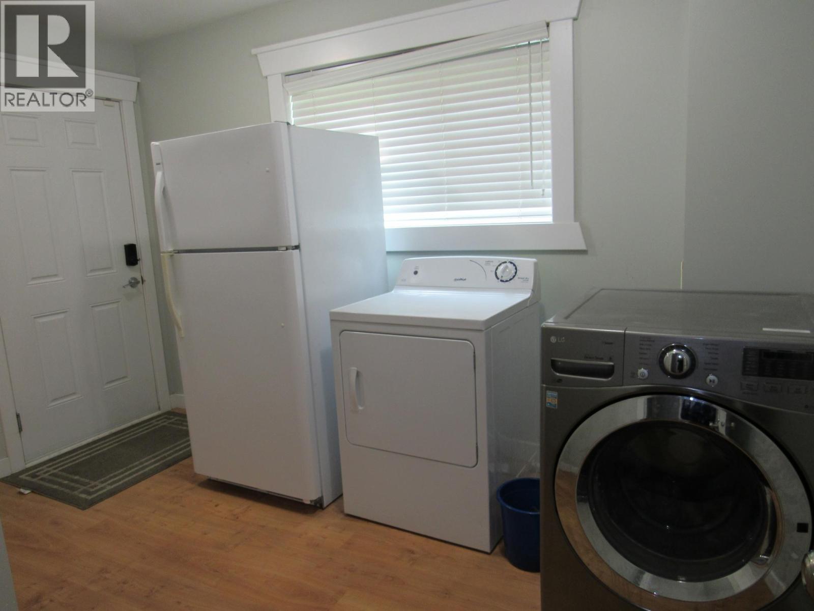 1447 37th Street, Castlegar, British Columbia  V1N 4J5 - Photo 13 - 10383975