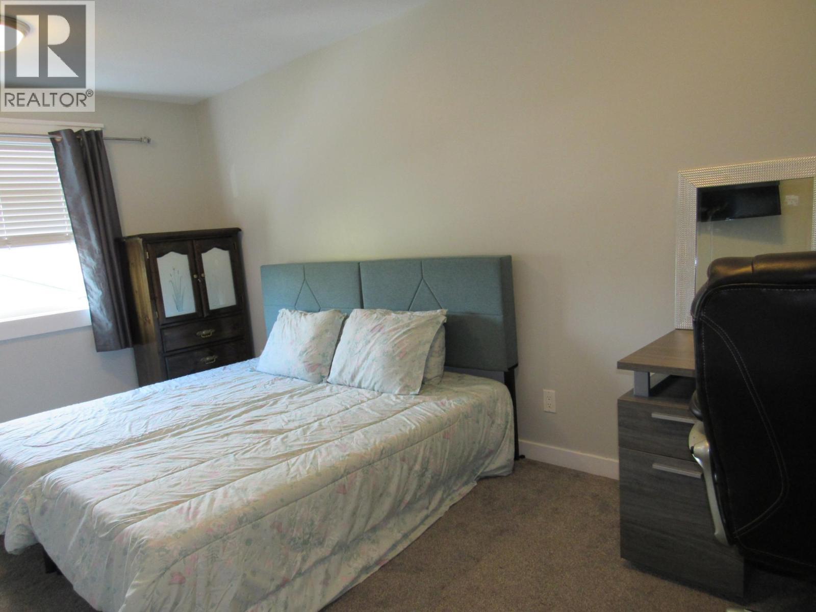 1447 37th Street, Castlegar, British Columbia  V1N 4J5 - Photo 19 - 10383975