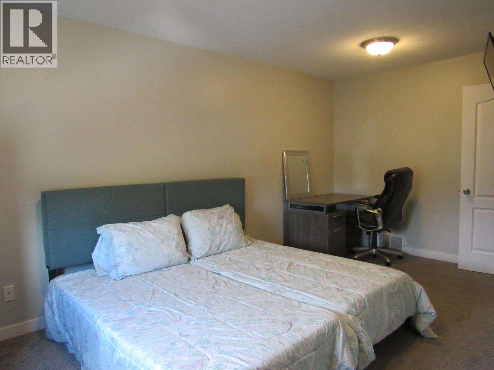 1447 37th Street, Castlegar, British Columbia  V1N 4J5 - Photo 22 - 10383975