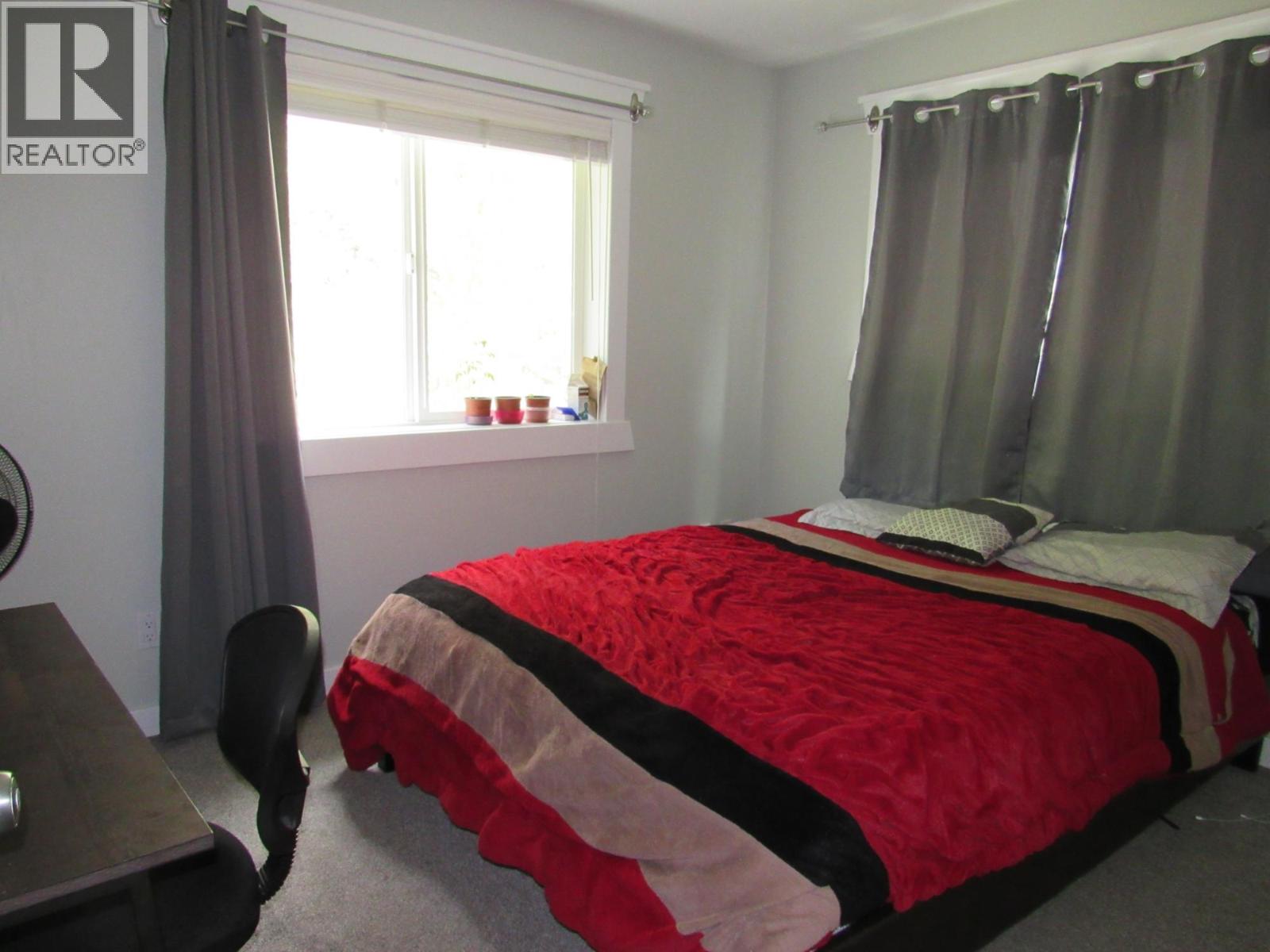 1447 37th Street, Castlegar, British Columbia  V1N 4J5 - Photo 23 - 10383975