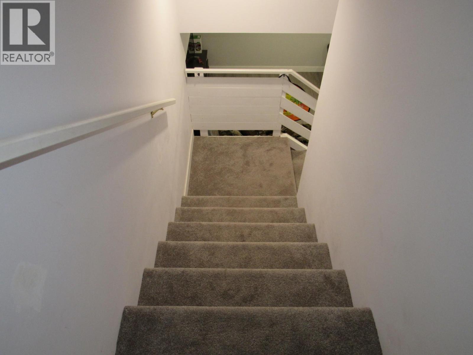 1447 37th Street, Castlegar, British Columbia  V1N 4J5 - Photo 25 - 10383975