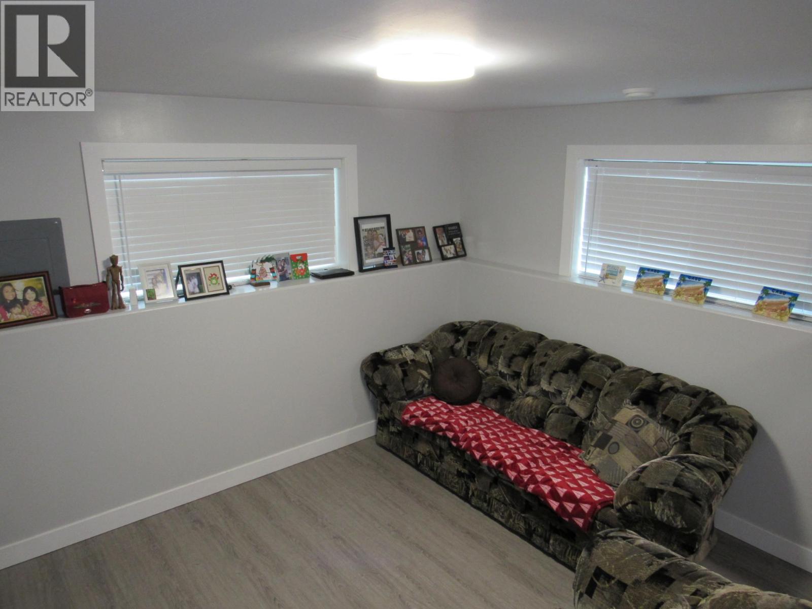 1447 37th Street, Castlegar, British Columbia  V1N 4J5 - Photo 26 - 10383975