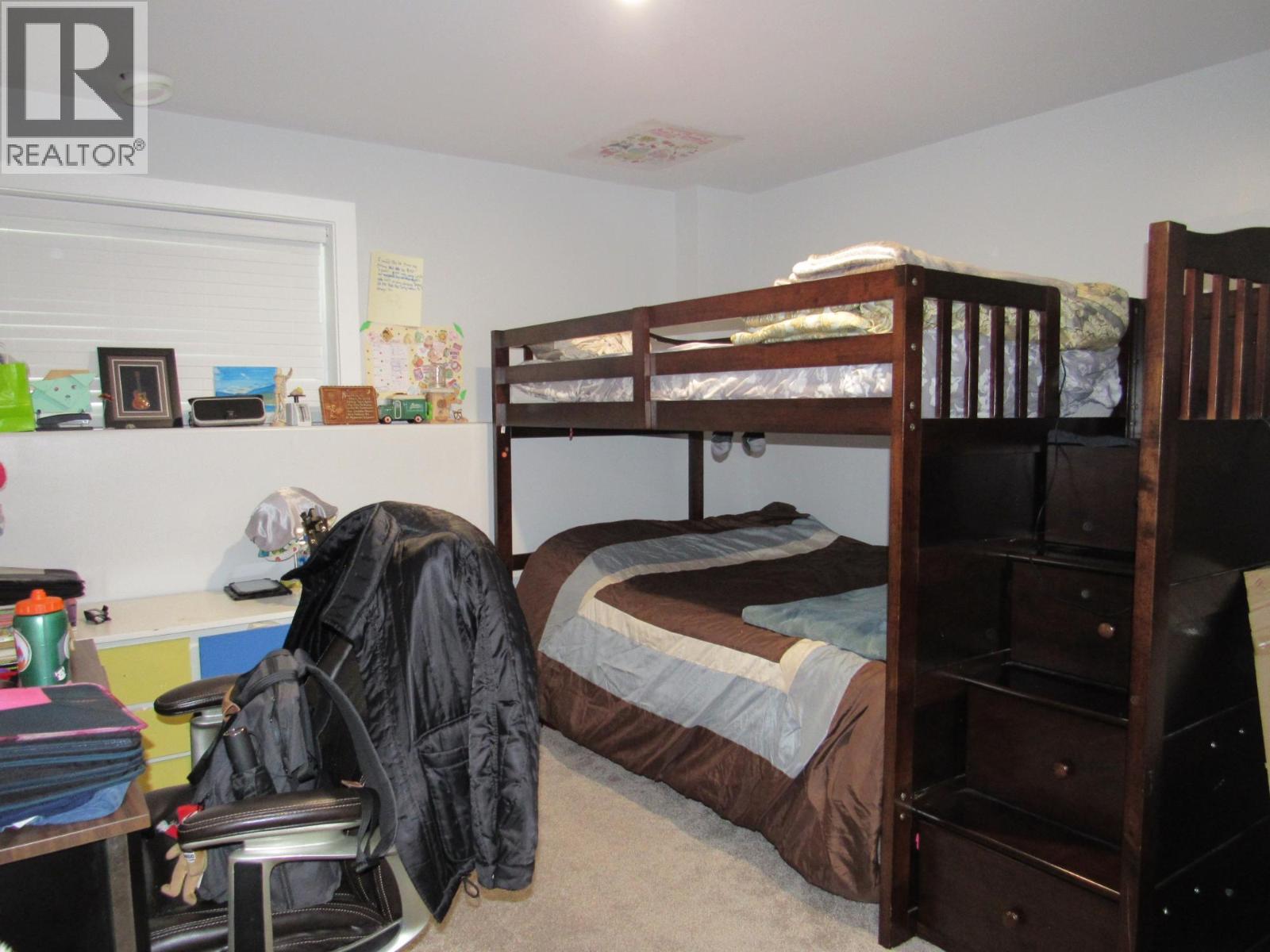 1447 37th Street, Castlegar, British Columbia  V1N 4J5 - Photo 31 - 10383975