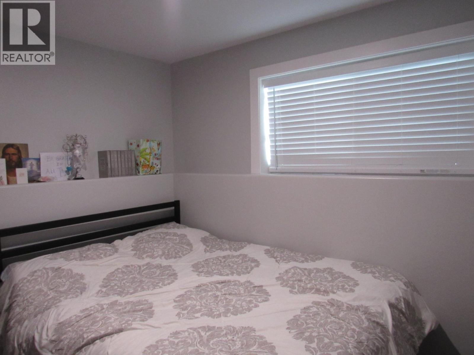 1447 37th Street, Castlegar, British Columbia  V1N 4J5 - Photo 32 - 10383975