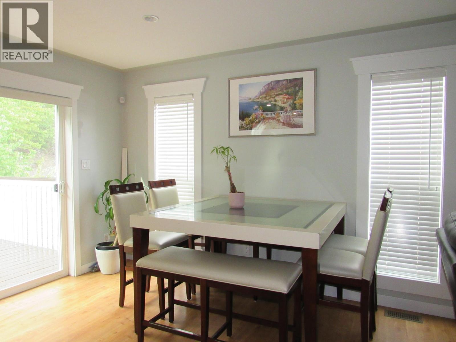 1447 37th Street, Castlegar, British Columbia  V1N 4J5 - Photo 4 - 10383975