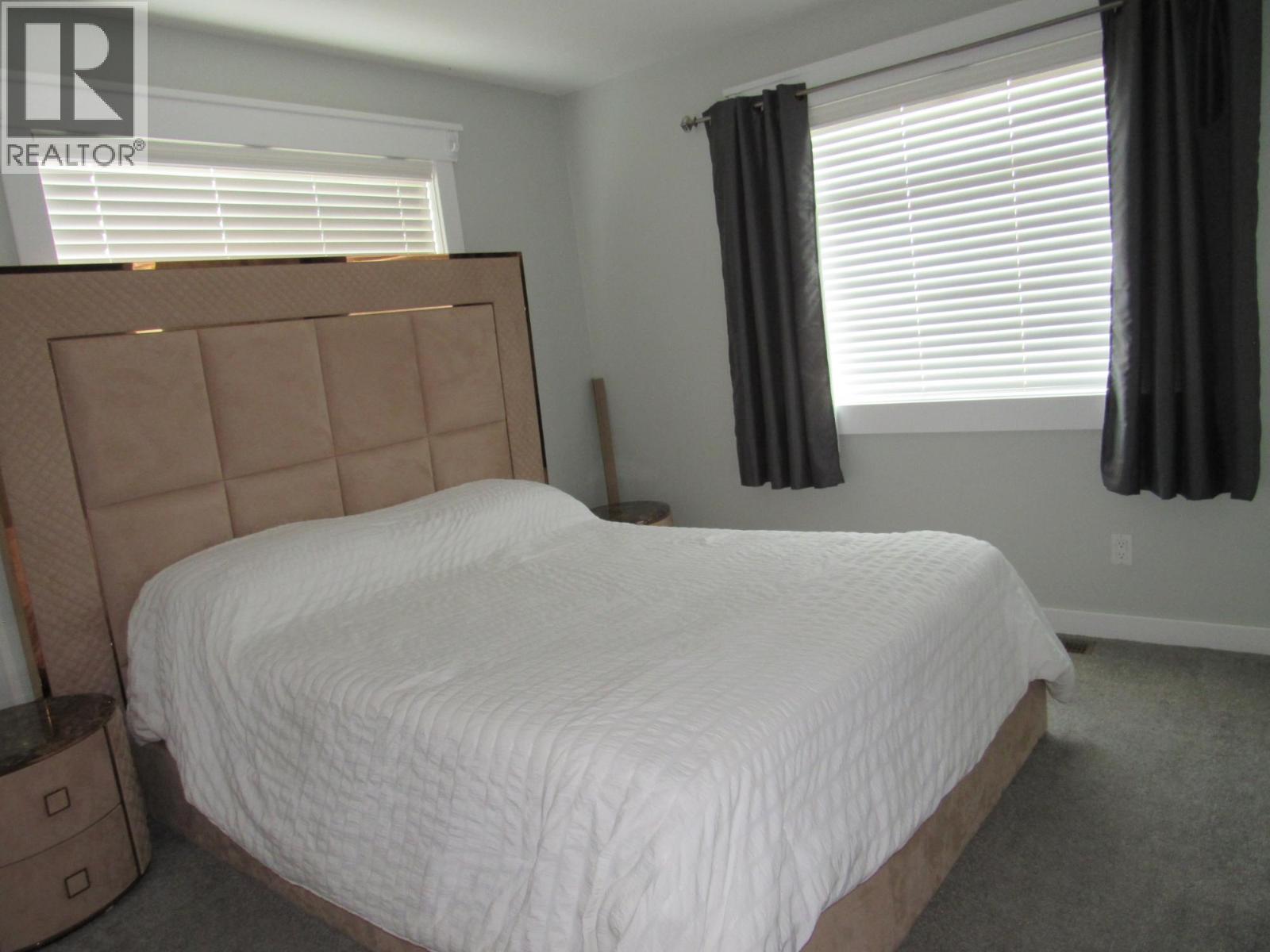 1447 37th Street, Castlegar, British Columbia  V1N 4J5 - Photo 16 - 10383975