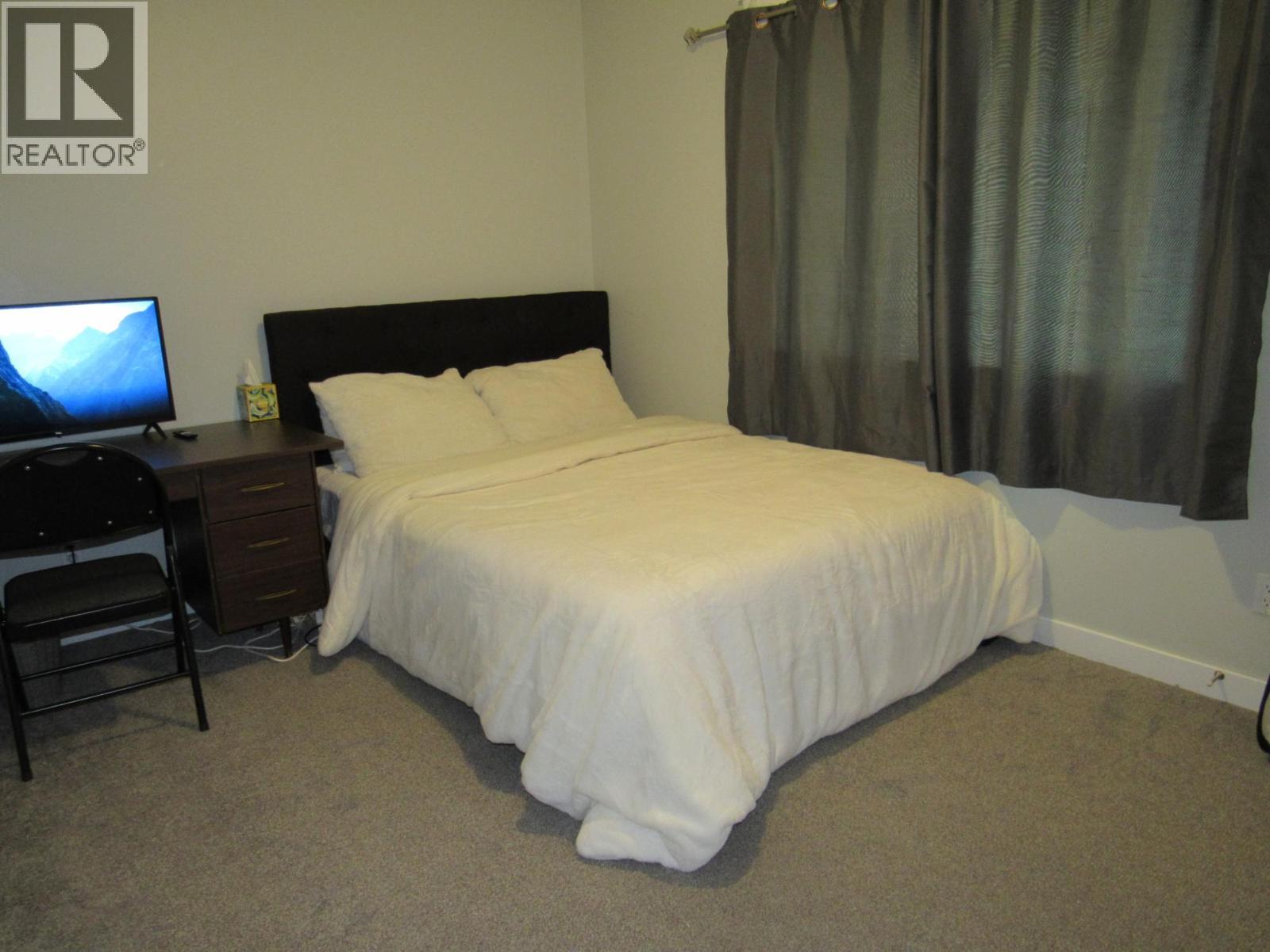 1447 37th Street, Castlegar, British Columbia  V1N 4J5 - Photo 20 - 10383975