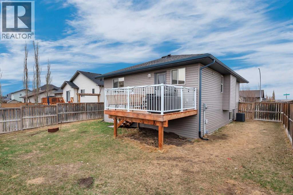 545 Hillview Gate, Strathmore, Alberta  T1P 1Z6 - Photo 6 - A2305676
