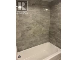 1 - 19 CASTLEFIELD AVENUE, Toronto, Ontario