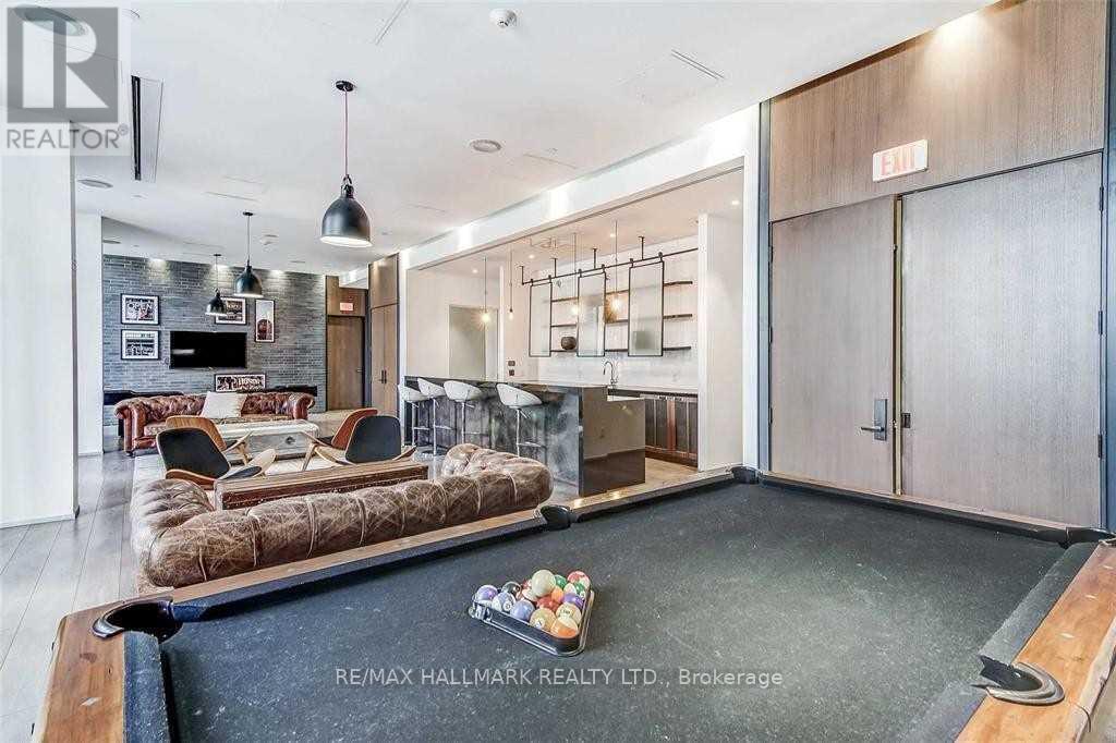227 - 783 Bathurst Street, Toronto, Ontario  M5A 0A8 - Photo 23 - C13058696