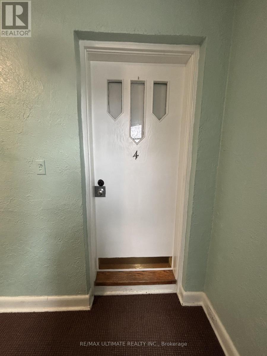 4 - 19 Castlefield Avenue, Toronto, Ontario  M4R 1E4 - Photo 2 - C13058738