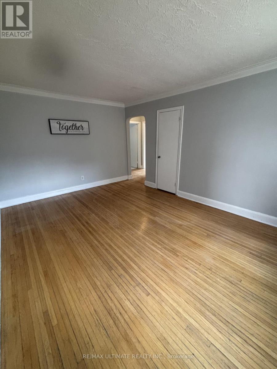 4 - 19 Castlefield Avenue, Toronto, Ontario  M4R 1E4 - Photo 4 - C13058738