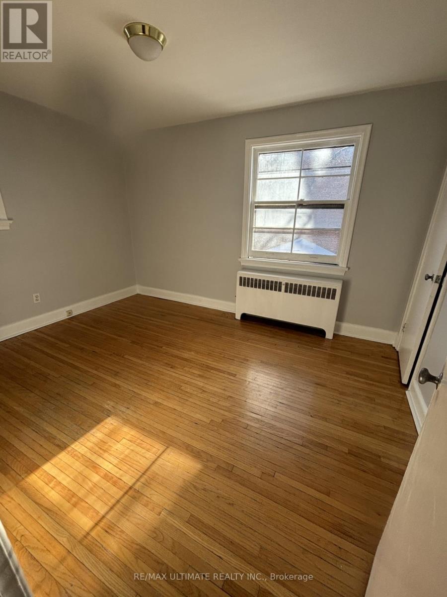 4 - 19 Castlefield Avenue, Toronto, Ontario  M4R 1E4 - Photo 5 - C13058738