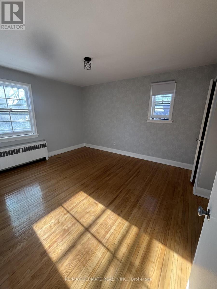 4 - 19 Castlefield Avenue, Toronto, Ontario  M4R 1E4 - Photo 6 - C13058738