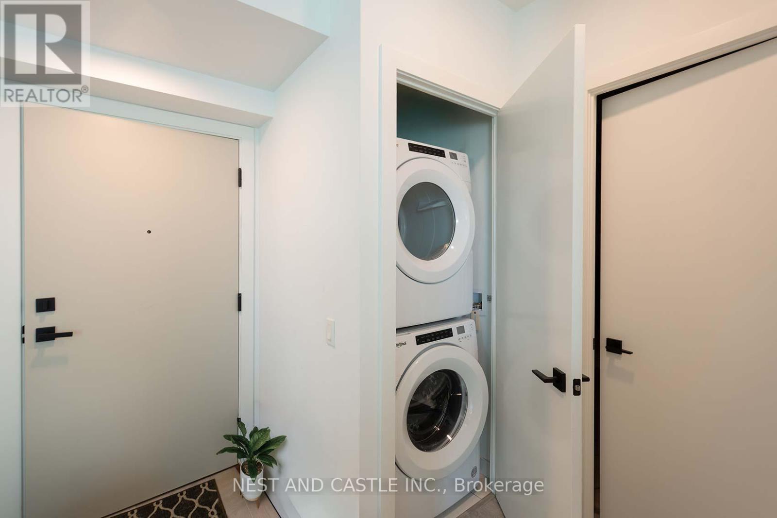 4104 - 327 King Street W, Toronto, Ontario  M5V 1J9 - Photo 19 - C13058750