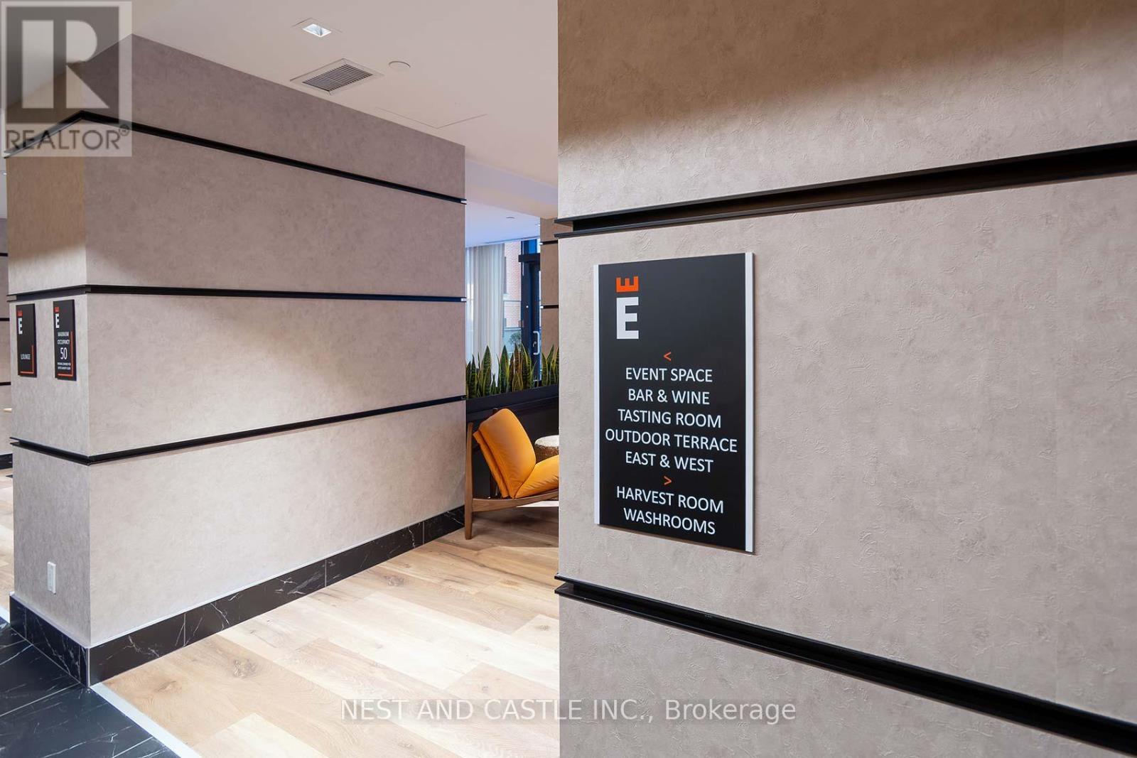 4104 - 327 King Street W, Toronto, Ontario  M5V 1J9 - Photo 24 - C13058750