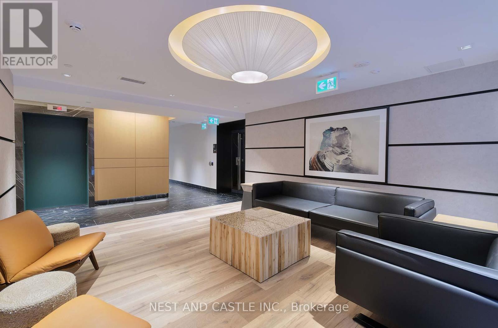 4104 - 327 King Street W, Toronto, Ontario  M5V 1J9 - Photo 25 - C13058750