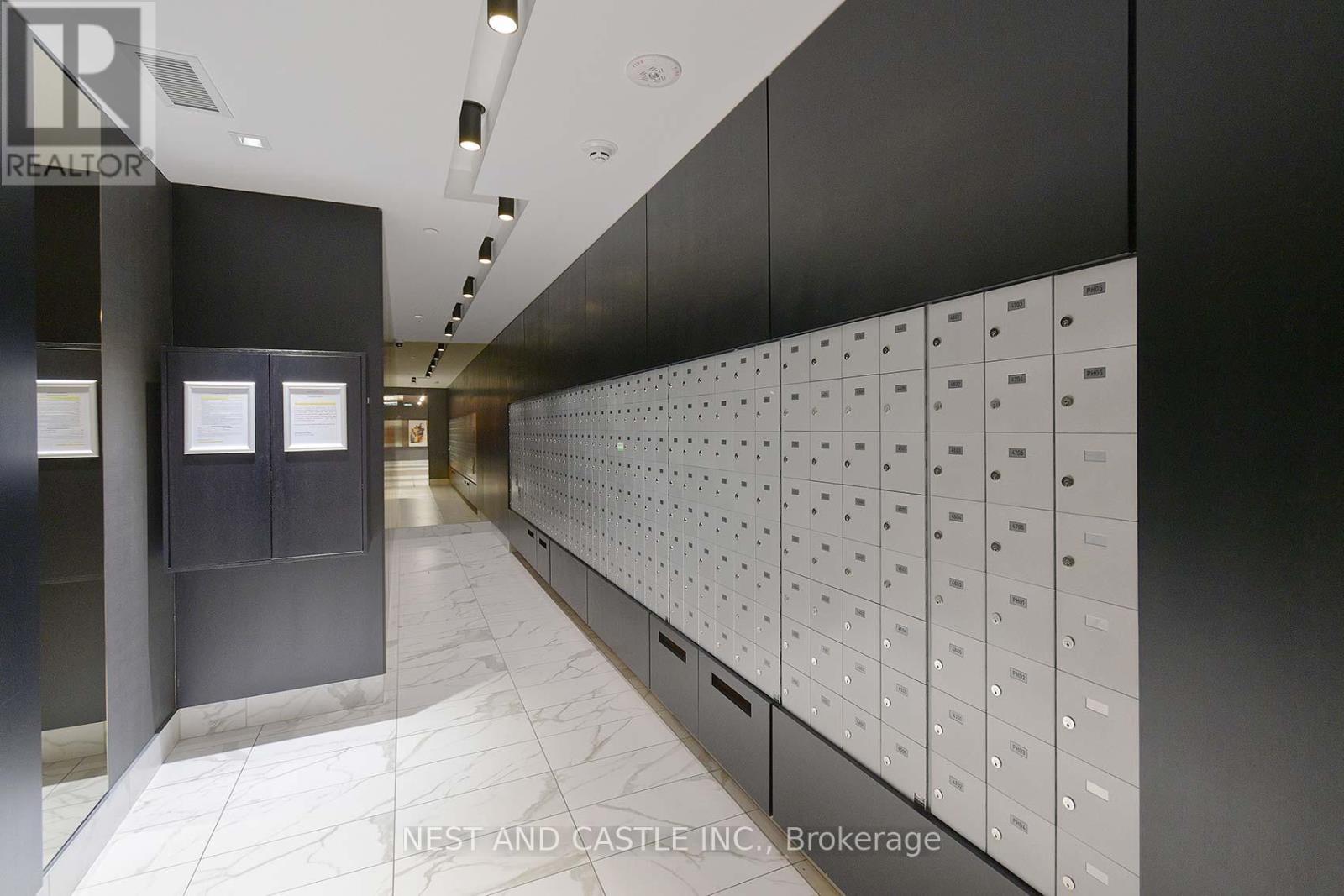 4104 - 327 King Street W, Toronto, Ontario  M5V 1J9 - Photo 26 - C13058750